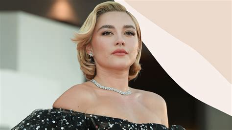 florence pugh full nude|Florence Pugh nude